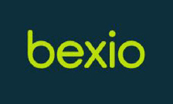 bexio. Business Software für Kleinunternehmen