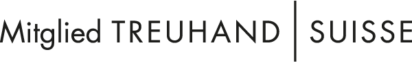 treuhand suisse